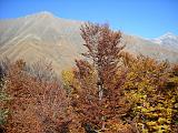 Rifugio Giovo - 018